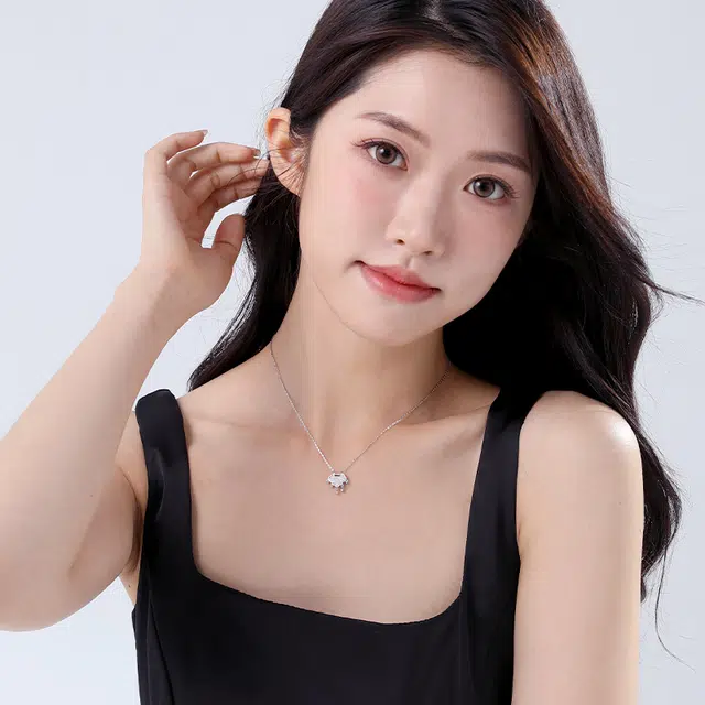 s925