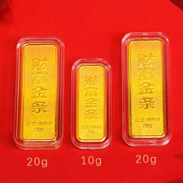 hkgd 5g10g20g30g50g 999