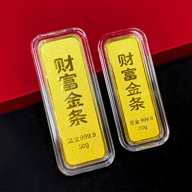 hkgd 5g10g20g30g50g 999