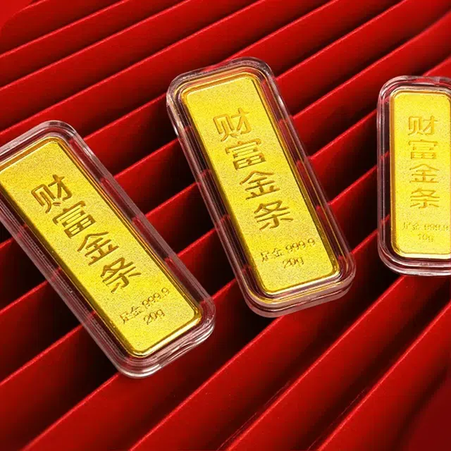hkgd 5g10g20g30g50g 999