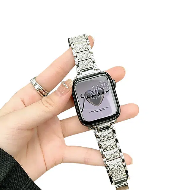 180mm apple watch s10s9s8s7s6s5ultra123se