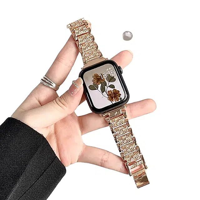 180mm apple watch s10s9s8s7s6s5ultra123se