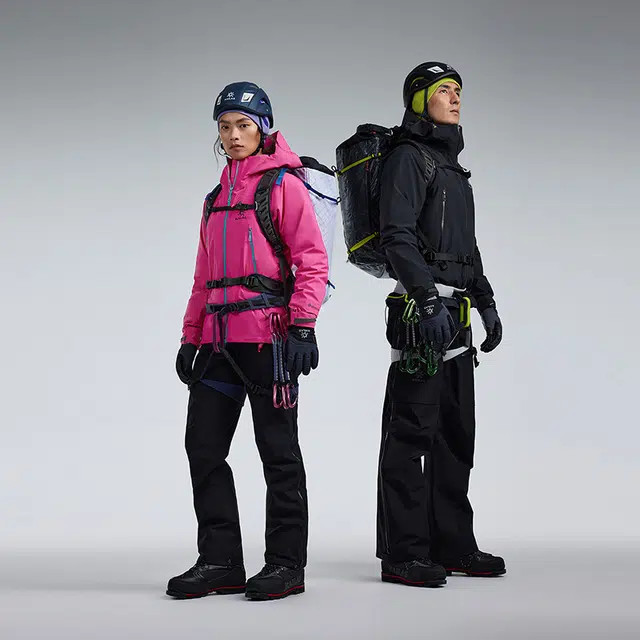 KAILAS MONT X-LT