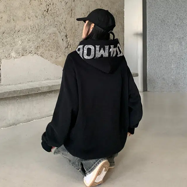 404MOB GANG