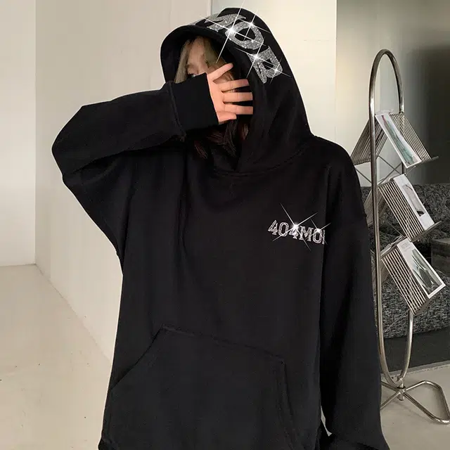 404MOB GANG