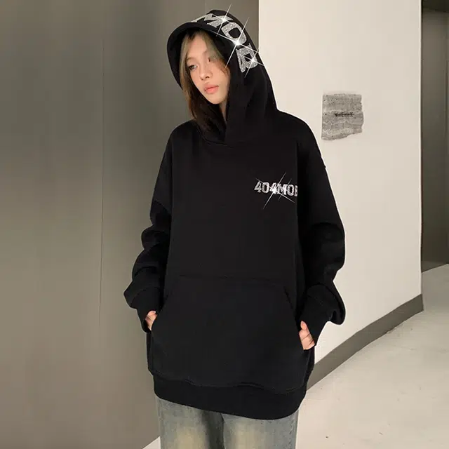 404MOB GANG
