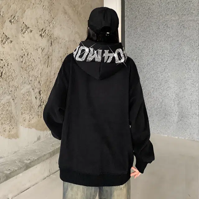 404MOB GANG