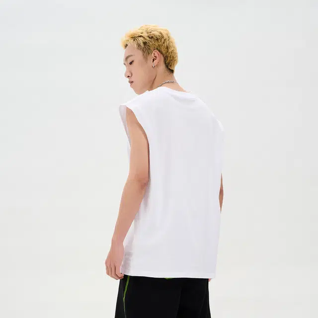 oversize
