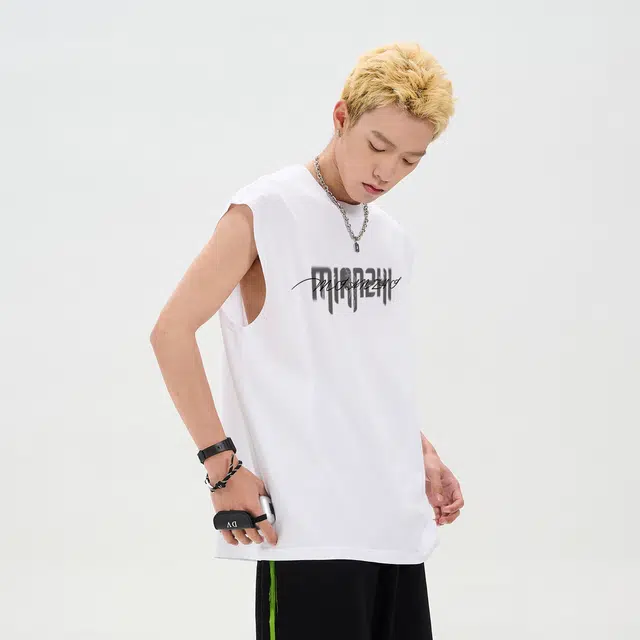 oversize