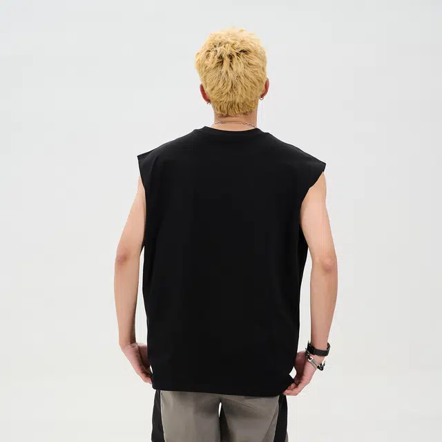oversize