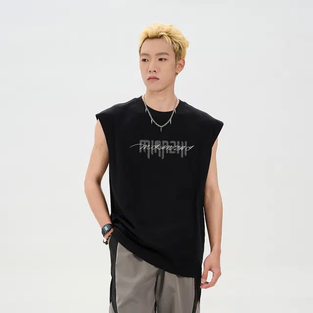 oversize