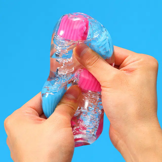 TENGA Bobble