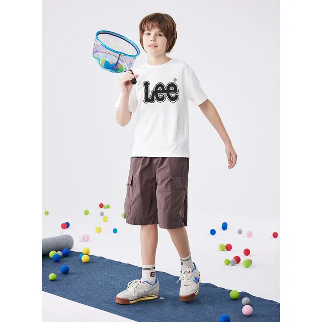 LeeTlogo