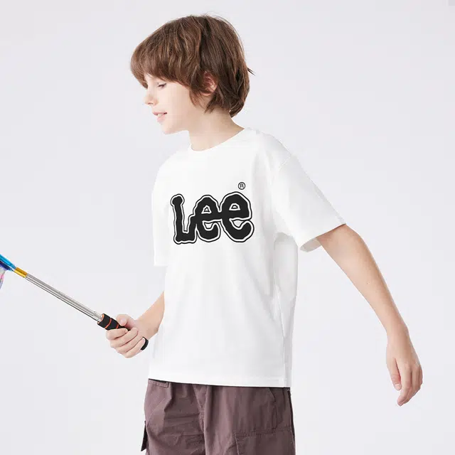 LeeTlogo