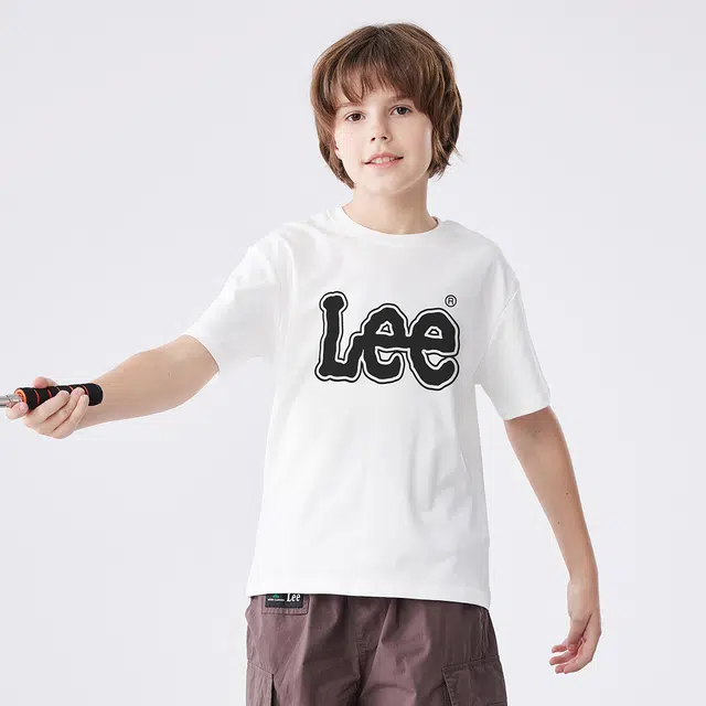LeeTlogo