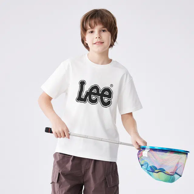 LeeTlogo
