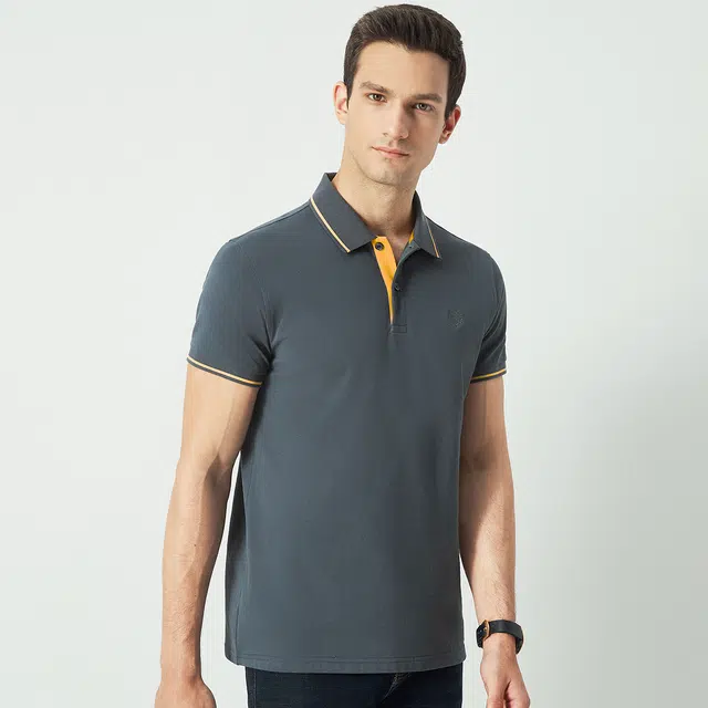 FIRS T Polo
