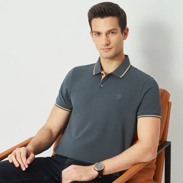 FIRS T Polo
