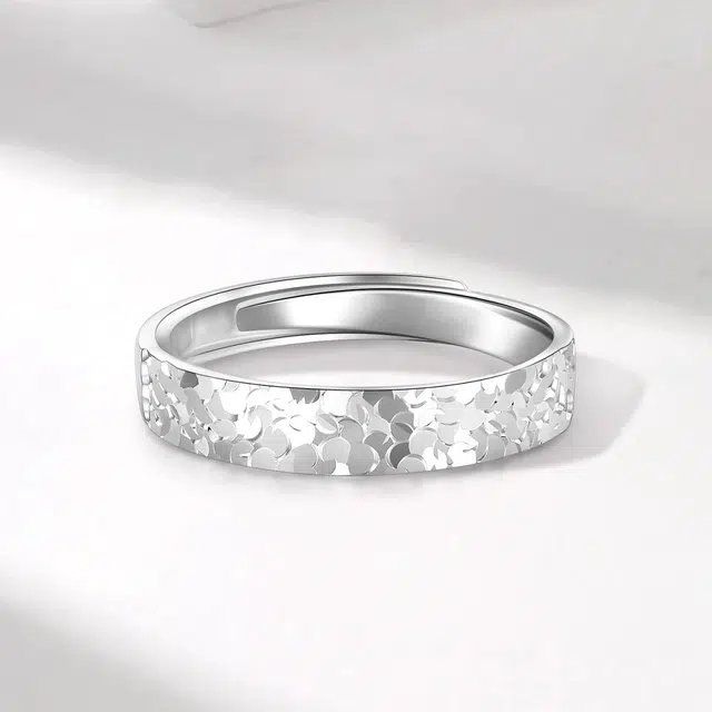 990