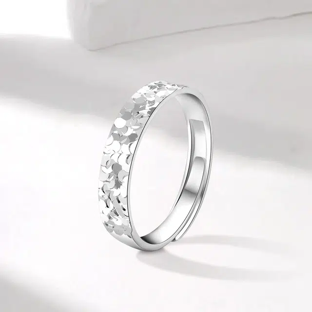 990