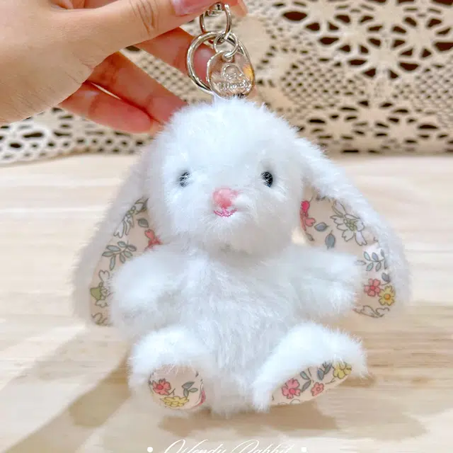 Jinnew 11cm