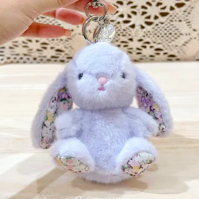 Jinnew 11cm