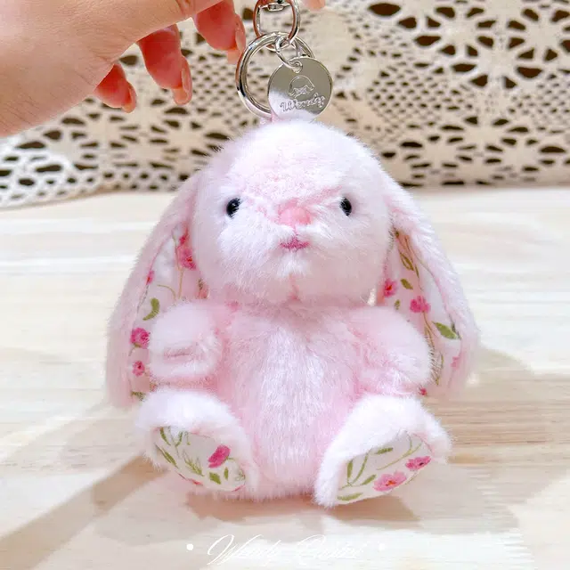 Jinnew 11cm