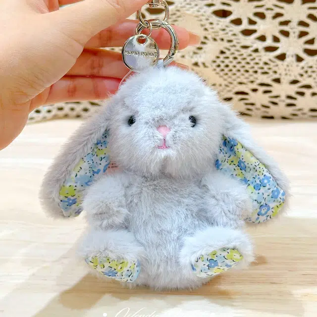 Jinnew 11cm