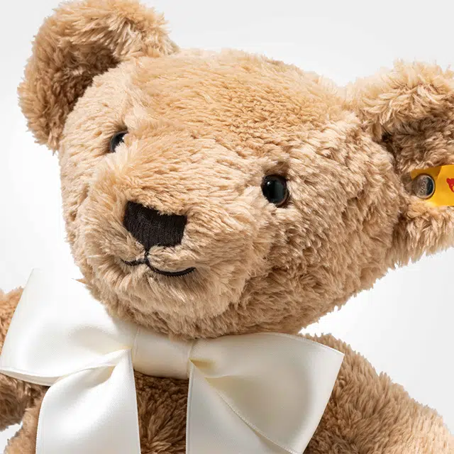 Steiff 34cm