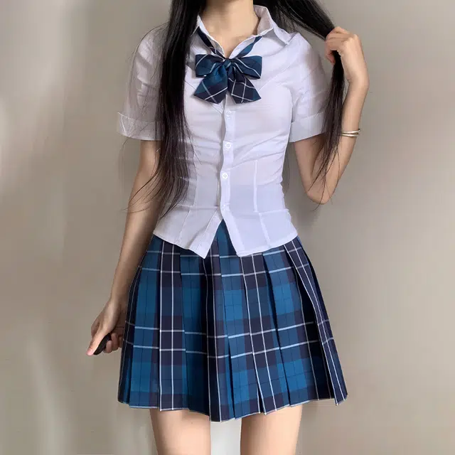 jk