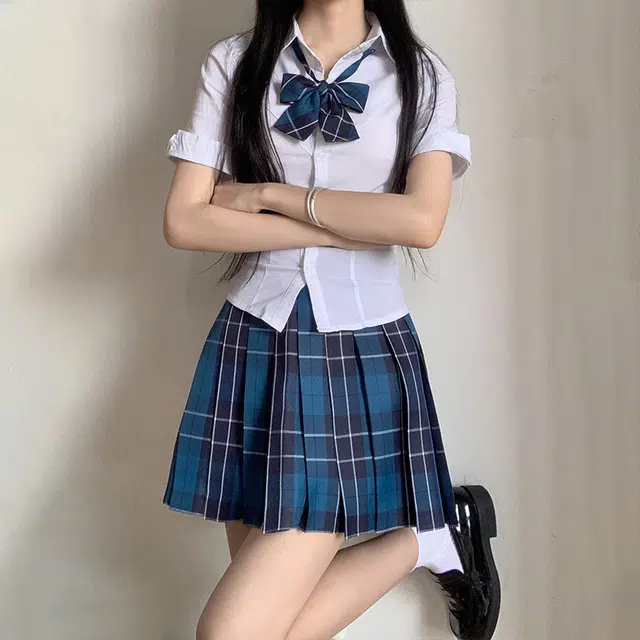 jk