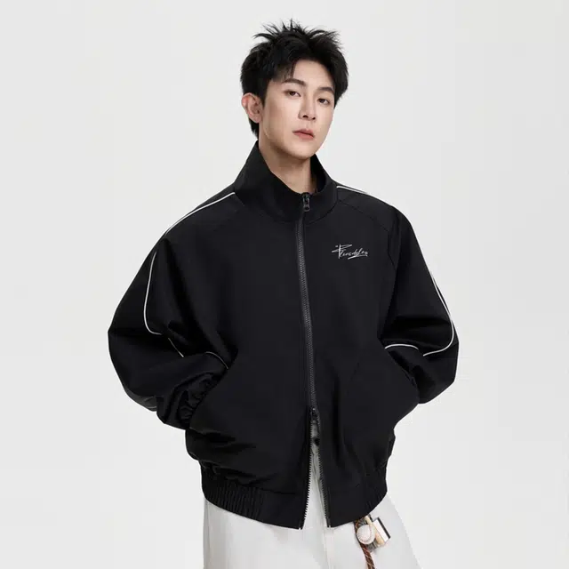 LONSDALE CLEANFITLogo