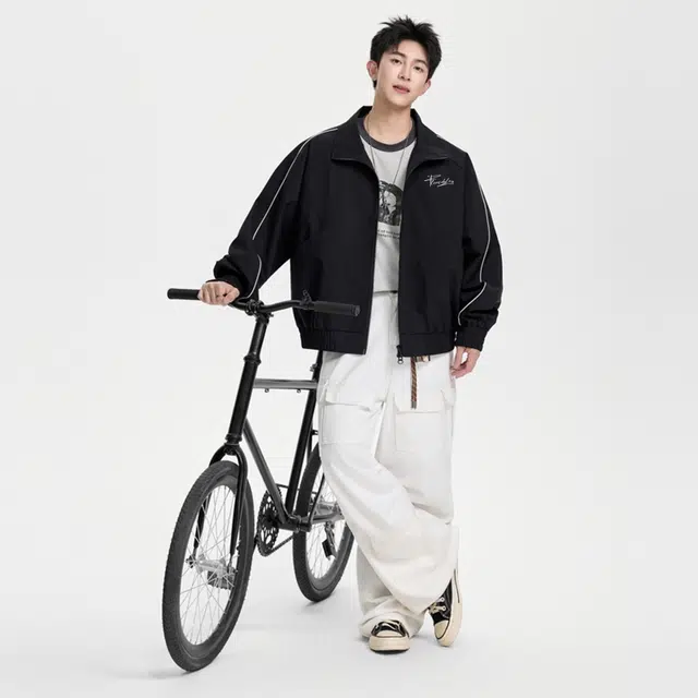 LONSDALE CLEANFITLogo