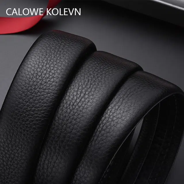 CALOWE KOLEVN 3.5cm