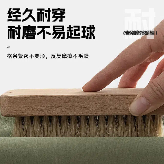 红豆 日系简约高级感学院风薄款开衫透气柔软触感细腻中性风衬衣外套宽松休闲直筒垂感单排扣仿麻立领百搭短袖衬衫 男女同款