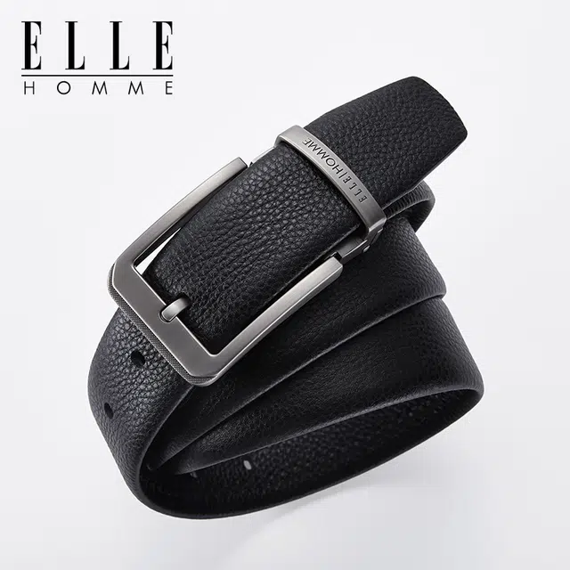 ELLE HOMME 3.8cm