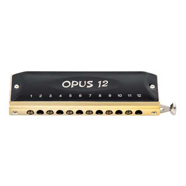 EastTop OPUS12 1248 C