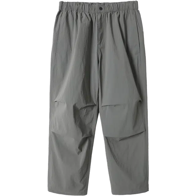 LEZORA cordura
