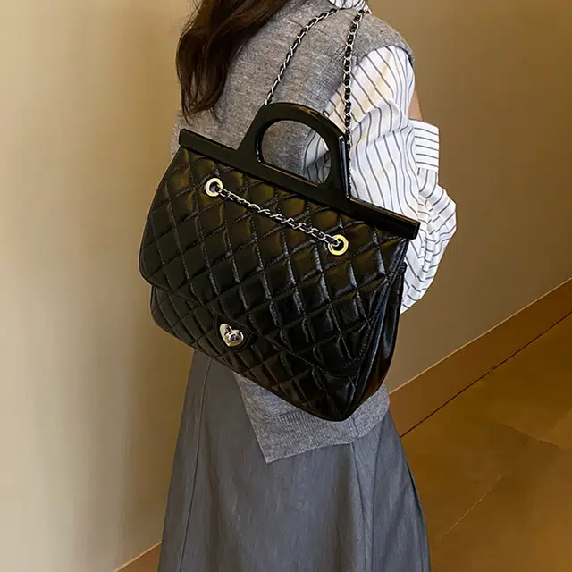 OTA PU