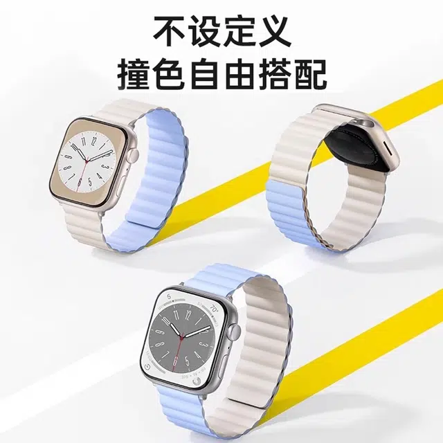 Apple watchiwatch S10S9S8
