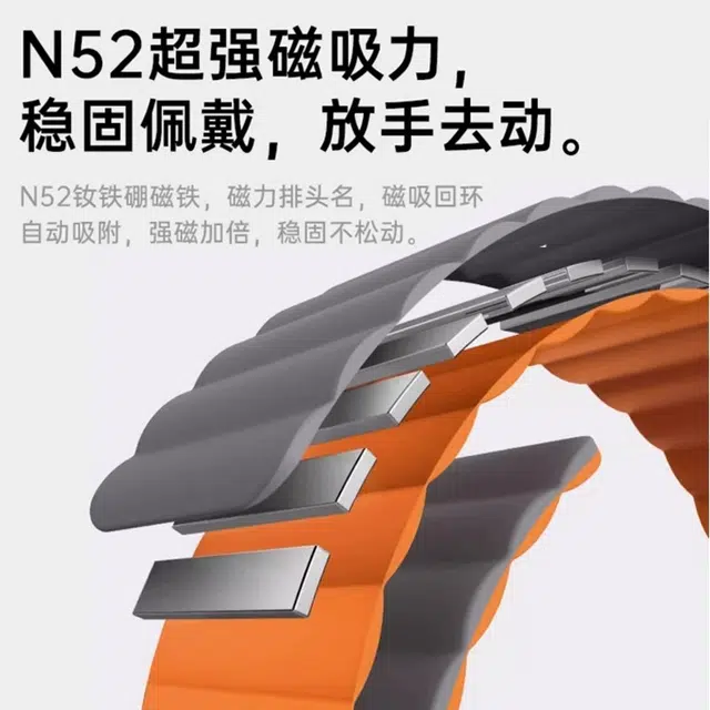 Apple watchiwatch S10S9S8
