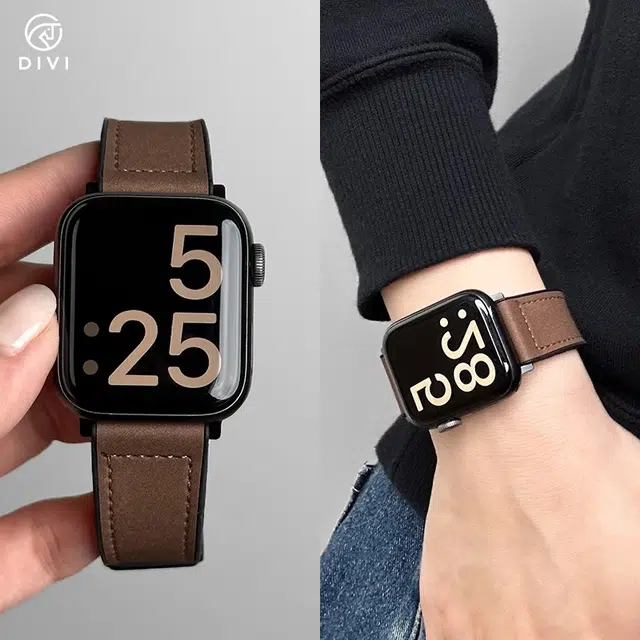 iwatch Apple Watch S10S9S8S7S6SEUltra