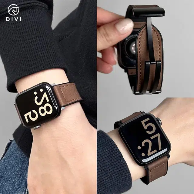 iwatch Apple Watch S10S9S8S7S6SEUltra