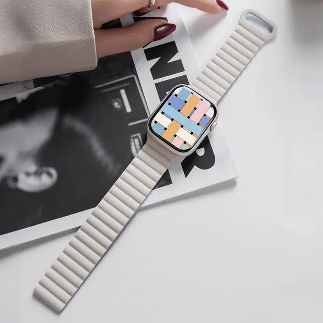 Apple watchiwatch S10S9S8