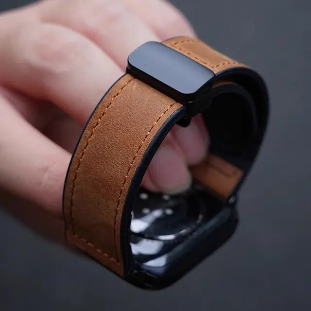 iwatch Apple Watch S10S9S8S7S6SEUltra