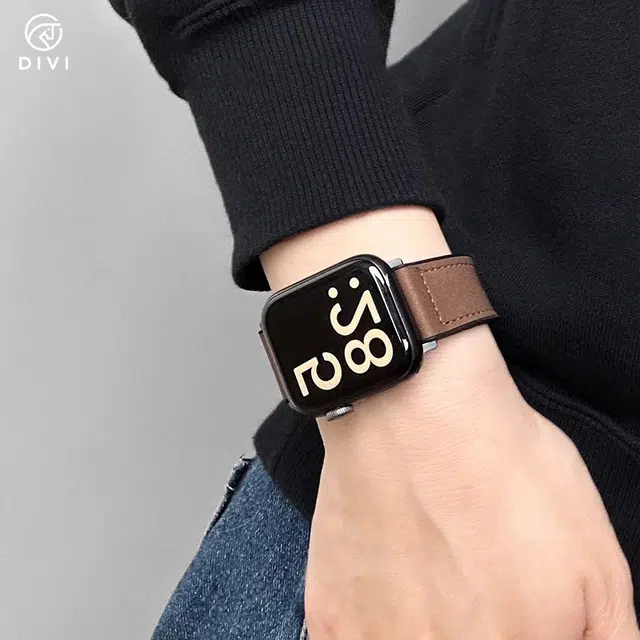 iwatch Apple Watch S10S9S8S7S6SEUltra