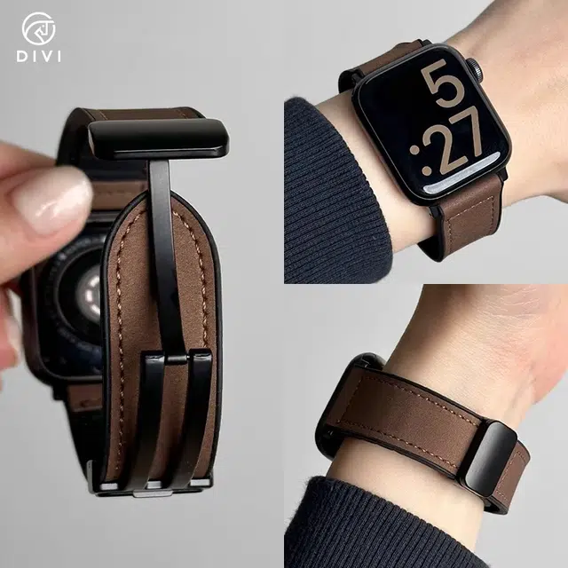 iwatch Apple Watch S10S9S8S7S6SEUltra