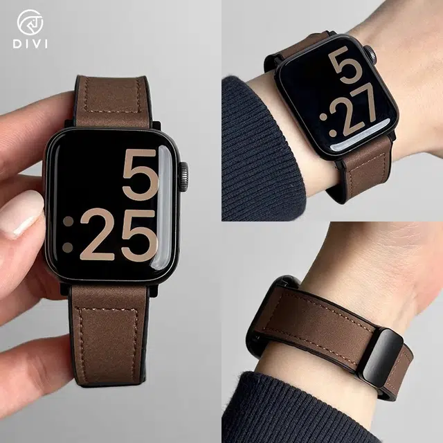 iwatch Apple Watch S10S9S8S7S6SEUltra
