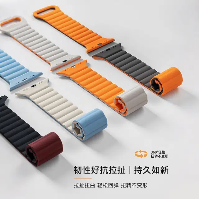 Apple watchiwatch S10S9S8