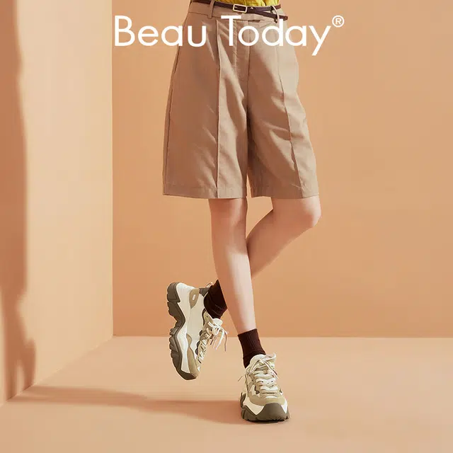 Beau Today 7.2cm